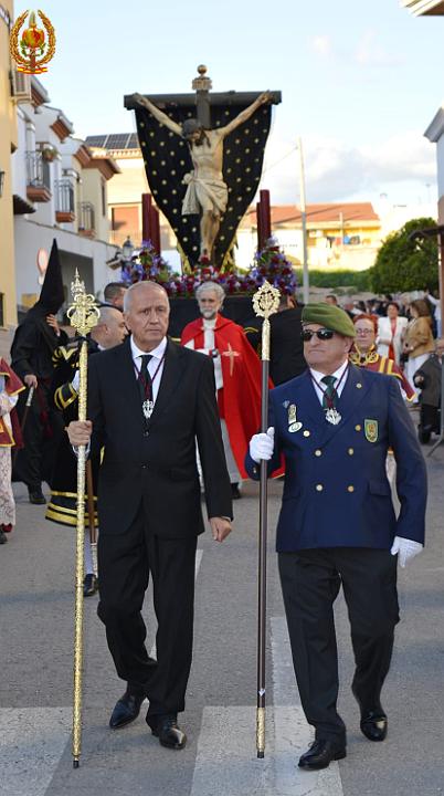 Procesión Virgen de los Dolores 2025 004.jpg